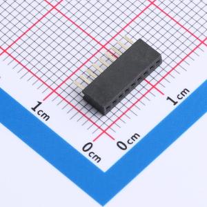 B127N01-0B9P51-H43C24商品缩略图