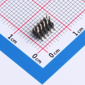 A127M05-0B10P51-H10A40商品缩略图