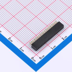 B127M01-0B38P51-H43C24商品缩略图