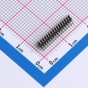 A100M05-0B32P51-H10A20商品缩略图