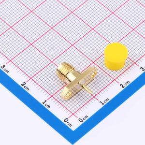 DOSIN-806-0267商品缩略图