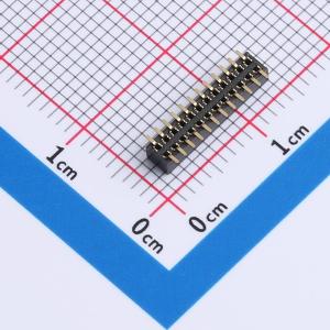 B100M05-0B24P51-H20C38商品缩略图