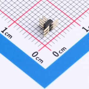 A100M05-0B6P51-H10A20商品缩略图