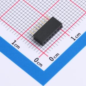 B127N01-0B7P51-H43C24商品缩略图