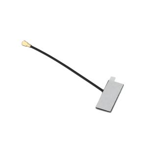 LXC1BL7020241113074商品缩略图