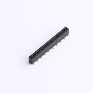 B127V08-0B19P51-H43C35商品缩略图