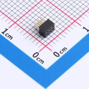 B100M01-0B3P51-H20C20商品缩略图