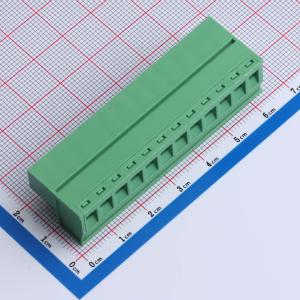 A508KR-12P1G36商品缩略图