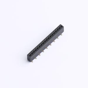 B127V08-0B18P51-H43C35商品缩略图