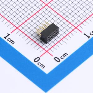 B100M01-0B4P51-H20C20商品缩略图