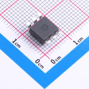 KL3023S1-TA商品缩略图