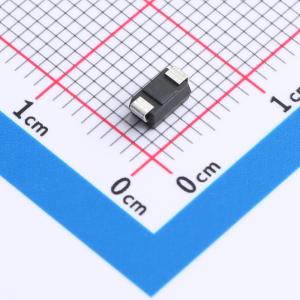 BR1SMA4730AQ商品缩略图