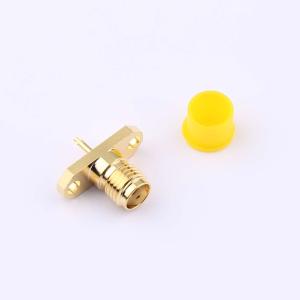 DOSIN-806-0267商品缩略图