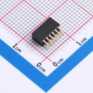 B127M01-0B12P51-H43C24商品缩略图