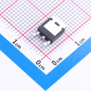 DOD50P03商品缩略图