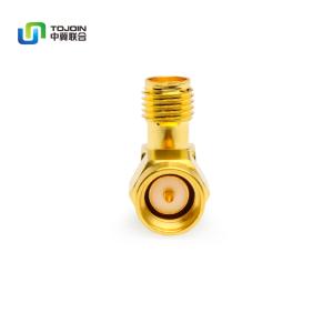 00.00.001.0039商品缩略图