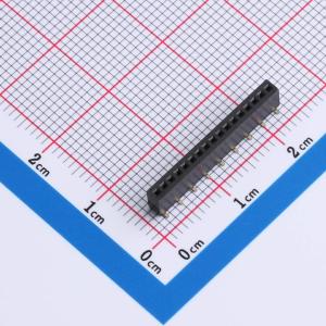 B127V08-0B17P51-H43C35商品缩略图