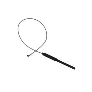 LXC1BL20020241113053商品缩略图