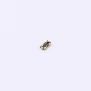 GT-B0353MSV04-04B0201商品缩略图