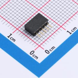 B127N01-0B5P51-H43C24商品缩略图