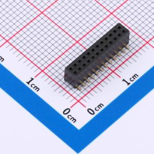 B127M05-0B24P51-H43C48商品缩略图