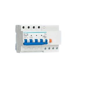 NB1LE-63 4P C50 30mA商品缩略图