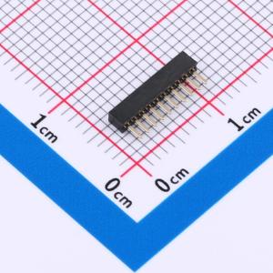 B100N01-0B10P51-H20C20商品缩略图