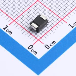 SS56B商品缩略图