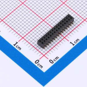 B100M05-0B30P51-H20C38商品缩略图