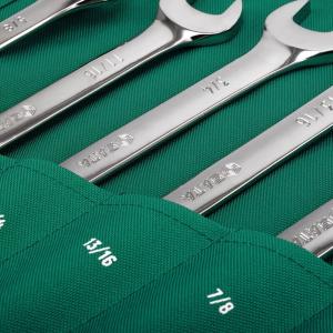 09069商品缩略图