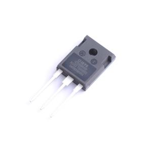 IXTH90P10P商品缩略图