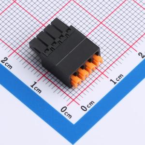 KF2024-2.54-4P商品缩略图