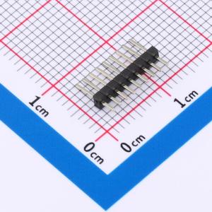 A127N01-0B9P51-H10A39商品缩略图