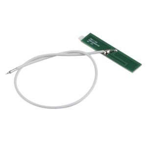 LXC1WL20520241113073商品缩略图