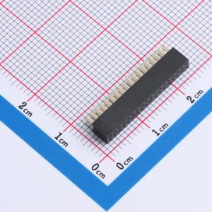 B127M01-0B36P51-H43C24商品缩略图