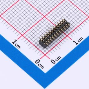 B100M05-0B22P51-H20C38商品缩略图