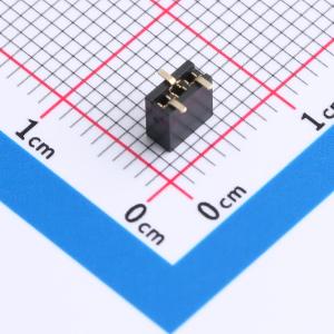 B127V08-0B3P51-H43C35商品缩略图