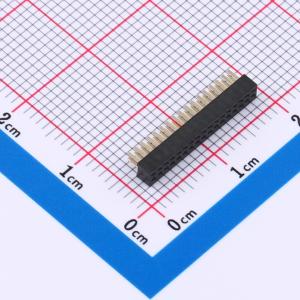 B100M01-0B17P51-H20C20商品缩略图