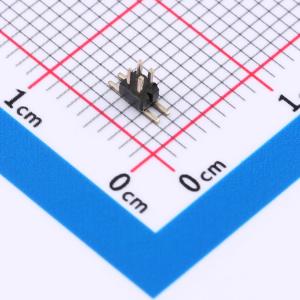 A100M05-0B4P51-H10A20商品缩略图