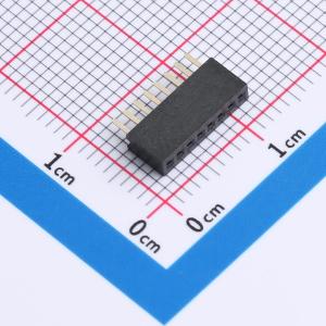 B127N01-0B8P51-H43C24商品缩略图