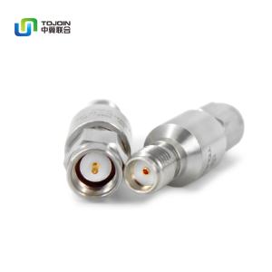 60.06.090.0023商品缩略图