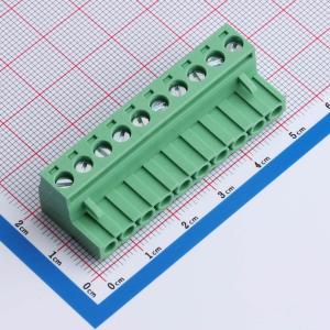 A508K-10P1G36商品缩略图