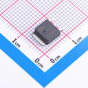DOD25N04商品缩略图