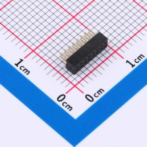 B100M01-0B8P51-H20C20商品缩略图