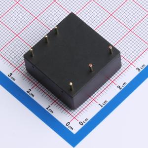 URA1D15YMD-6WR3商品缩略图