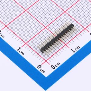 A100N01-0B16P51-H10A20商品缩略图