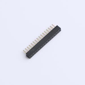 B100N01-0B16P51-H20C20商品缩略图