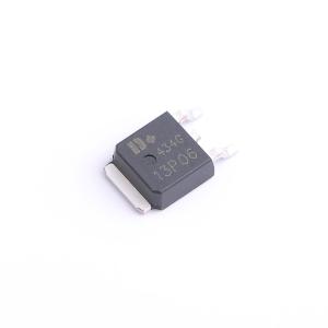 DOD13P06商品缩略图