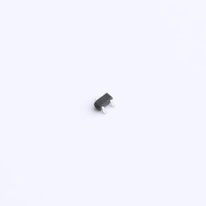 MMBT2907AT商品缩略图