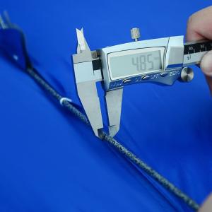 MRO/488商品缩略图